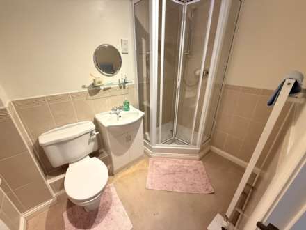 Douglas Avenue, Exmouth, Image 15