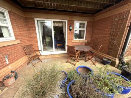 Douglas Avenue, Exmouth, Image 16