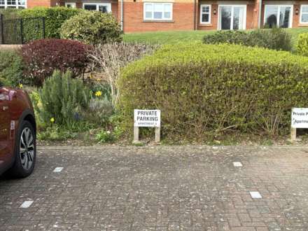 Douglas Avenue, Exmouth, Image 17