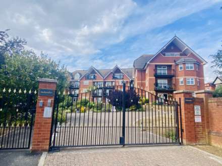Douglas Avenue, Exmouth, Image 21