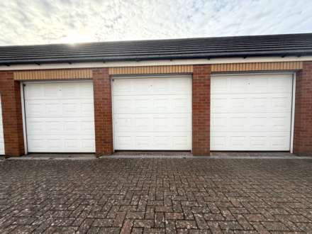 Douglas Avenue, Exmouth, Image 9