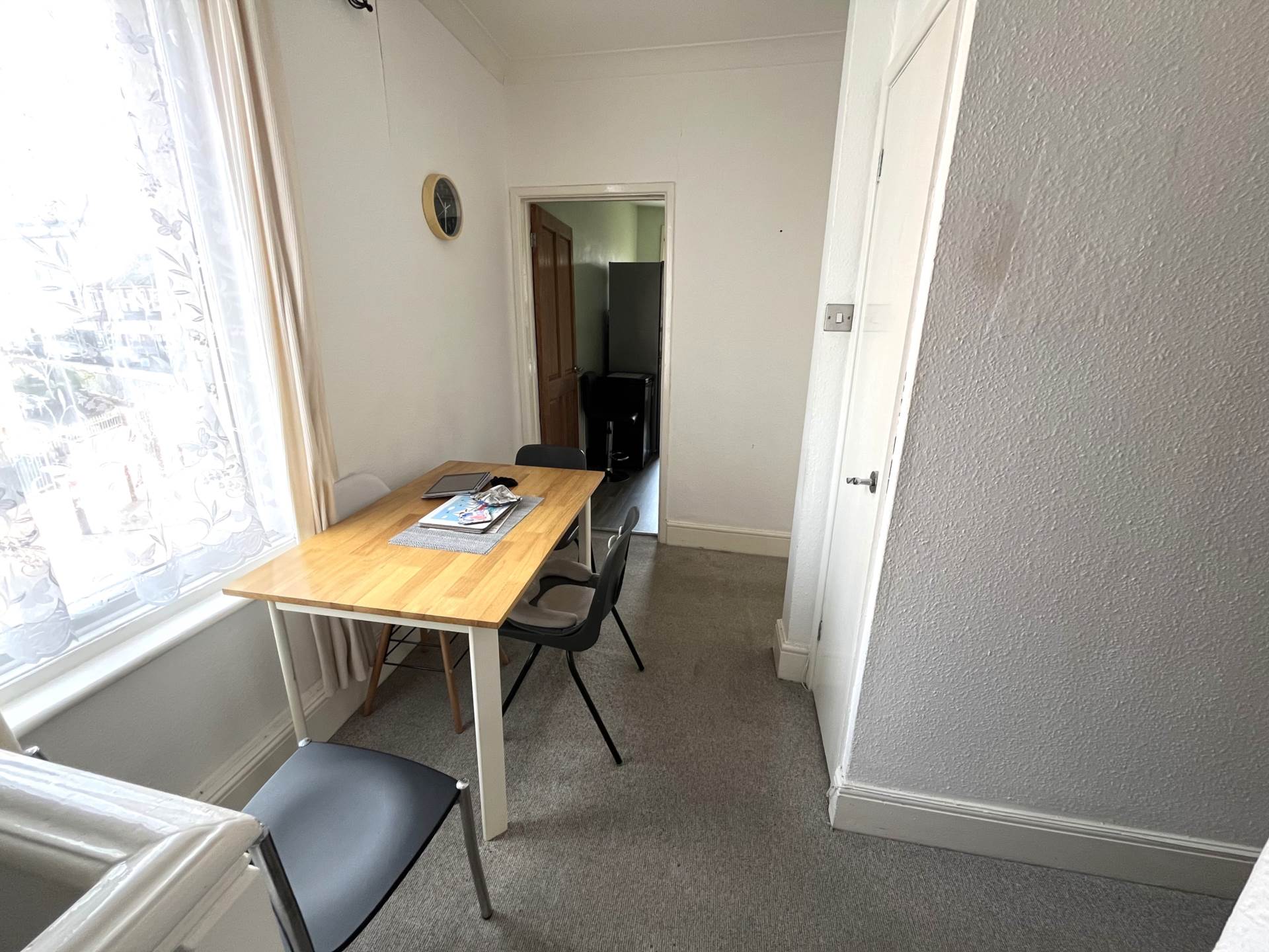 New North Road, Exmouth, Image 5