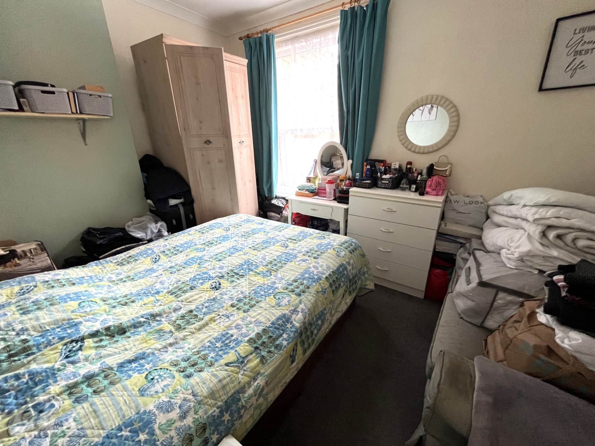 New North Road, Exmouth, Image 6