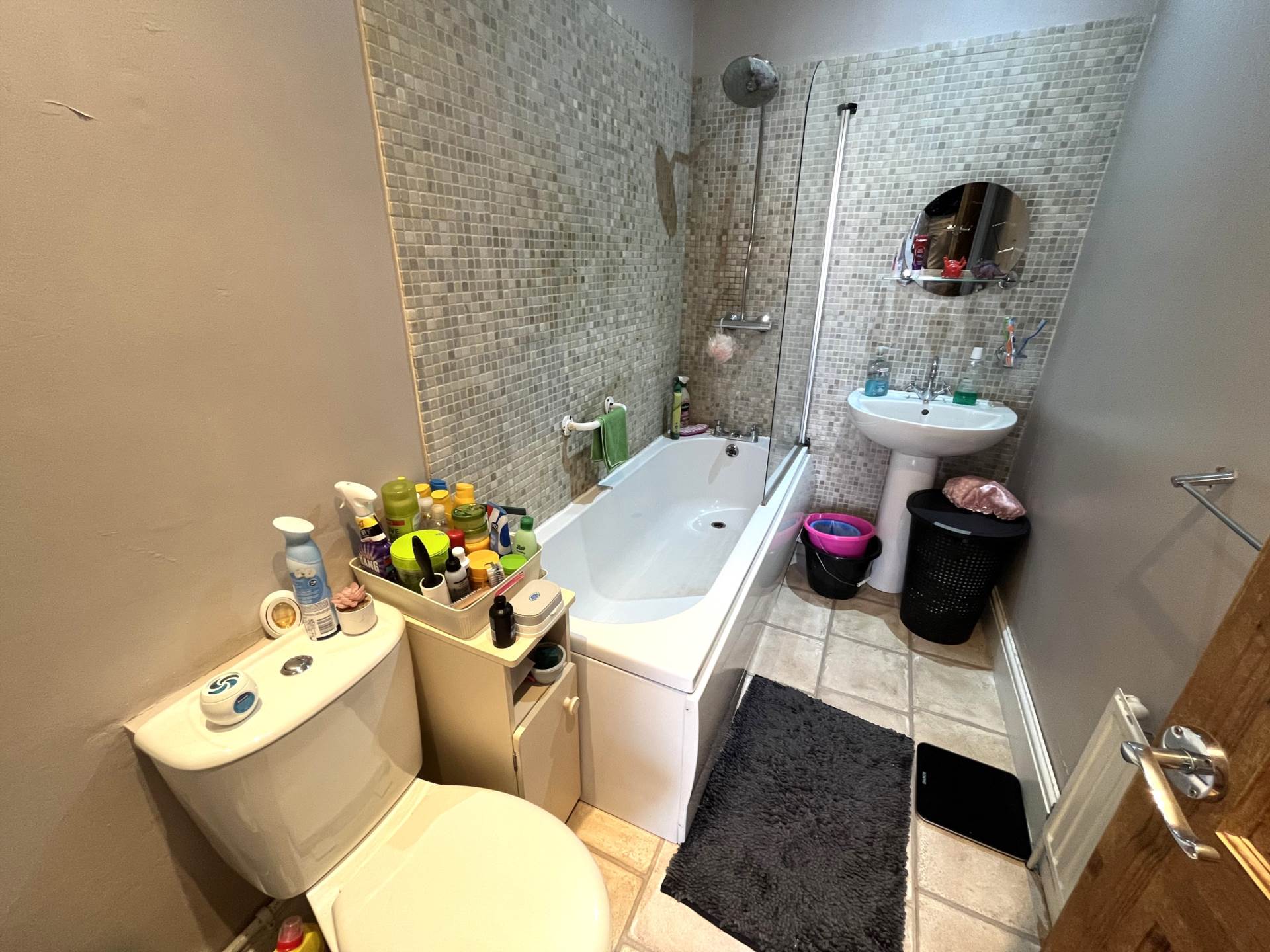 New North Road, Exmouth, Image 8