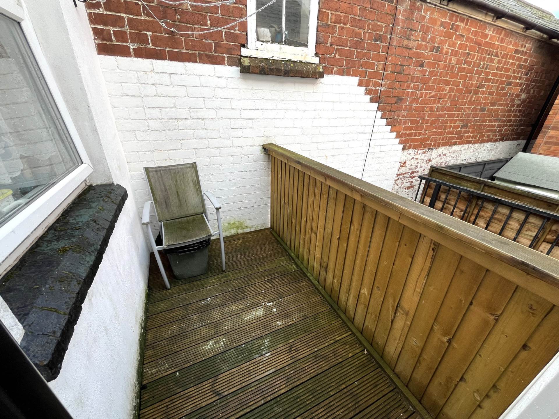 New North Road, Exmouth, Image 9