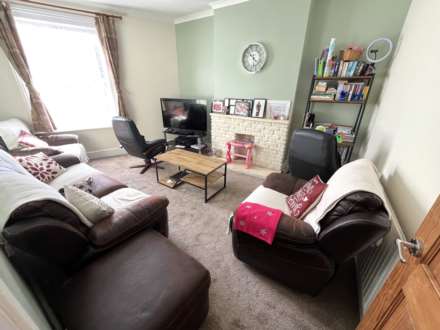 New North Road, Exmouth, Image 2