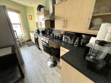New North Road, Exmouth, Image 3