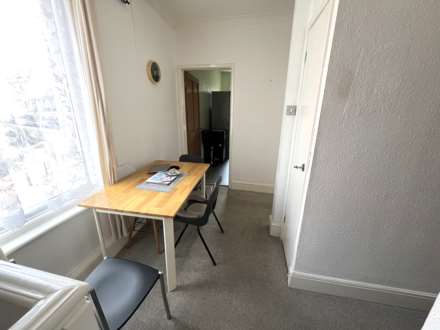 New North Road, Exmouth, Image 5