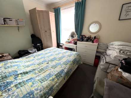 New North Road, Exmouth, Image 6