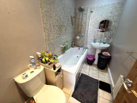 New North Road, Exmouth, Image 8