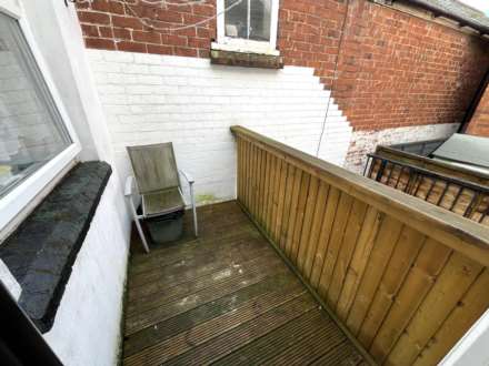 New North Road, Exmouth, Image 9