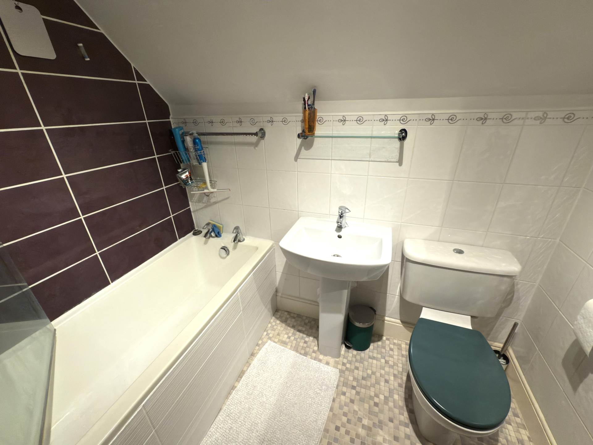 Portland Avenue, Exmouth, Image 10