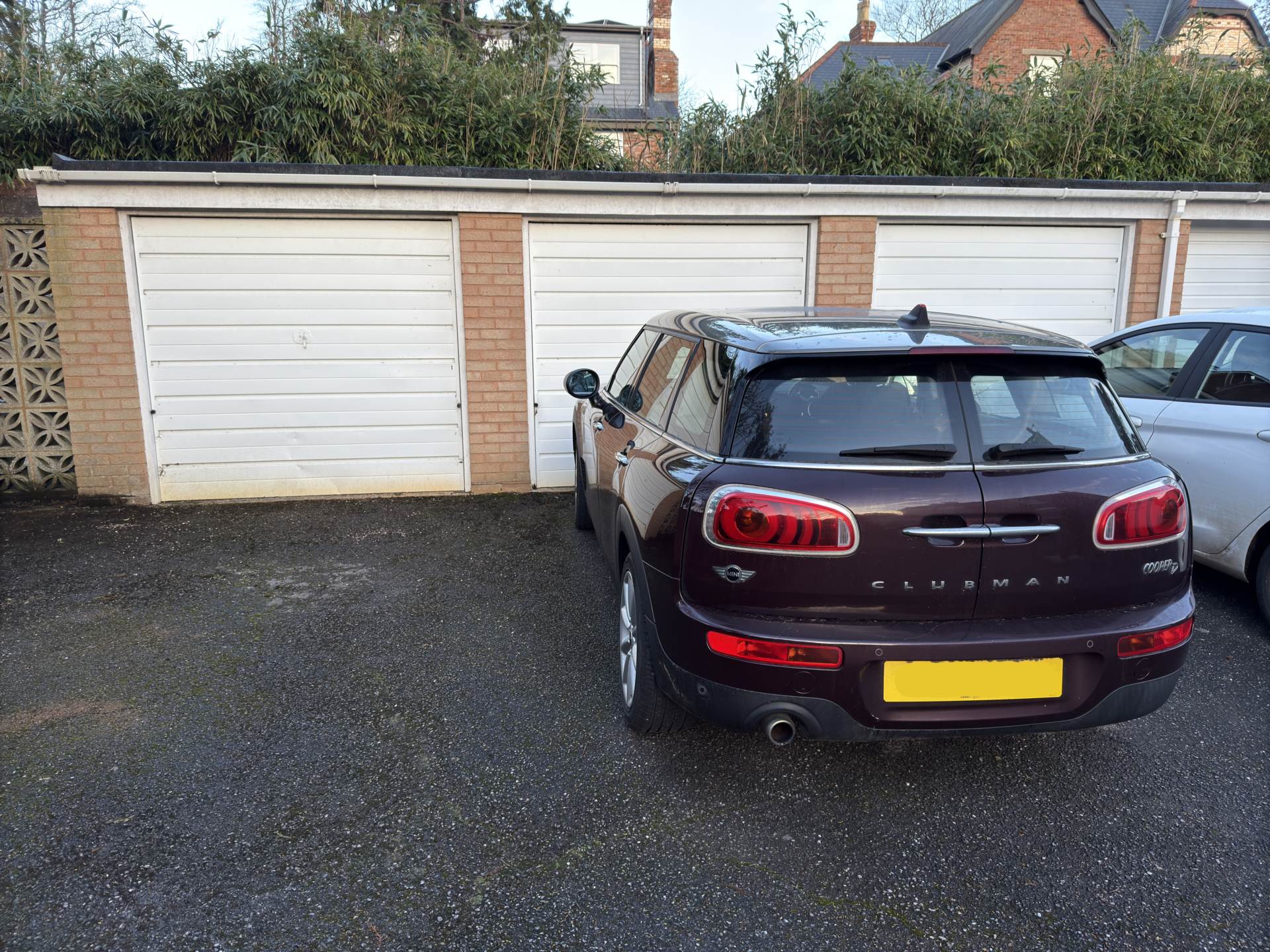 Portland Avenue, Exmouth, Image 11