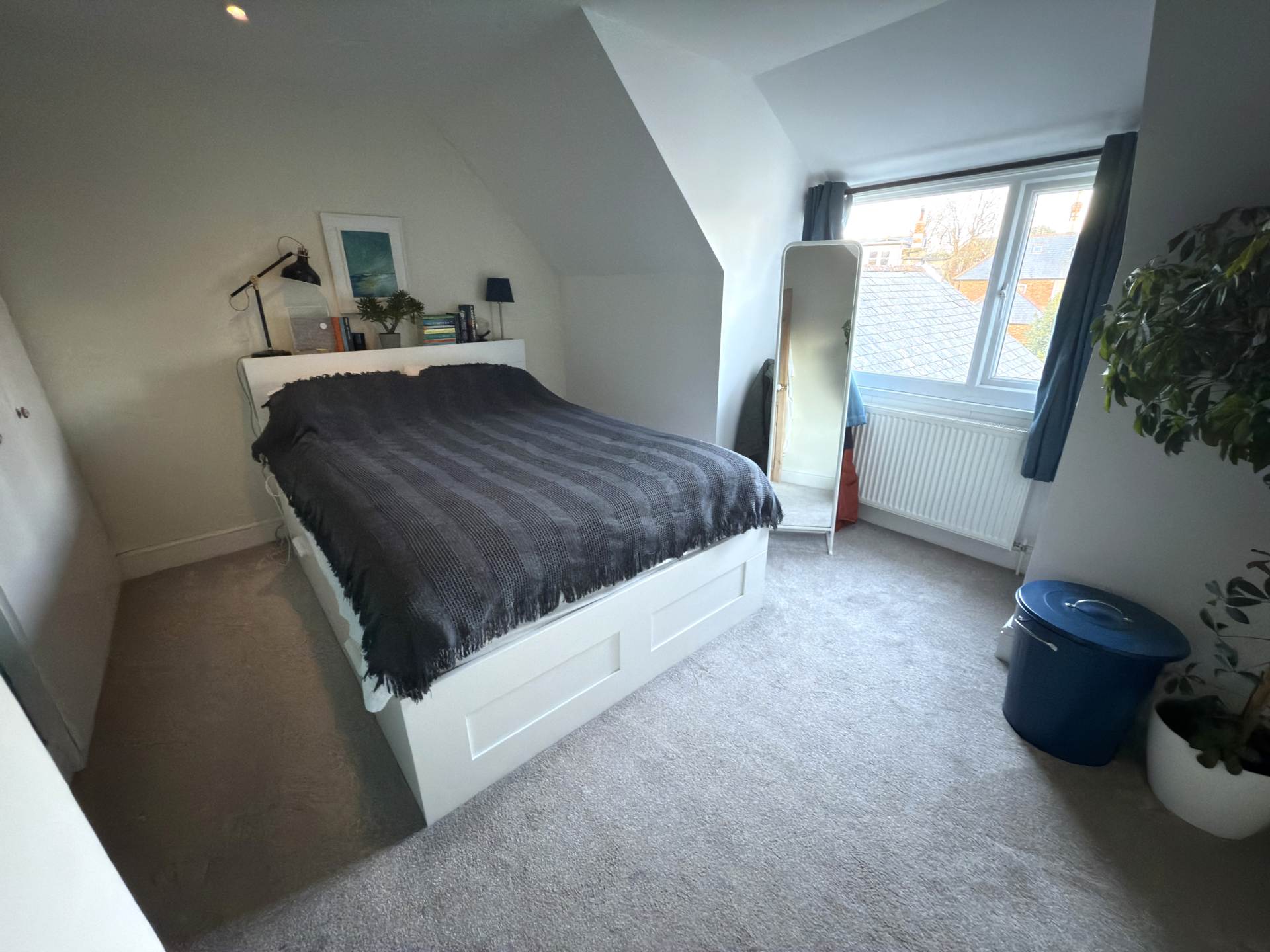 Portland Avenue, Exmouth, Image 8