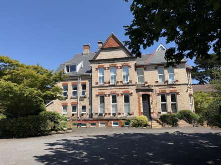 Property For Sale Portland Avenue, Exmouth
