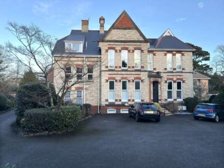Portland Avenue, Exmouth, Image 1