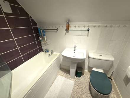 Portland Avenue, Exmouth, Image 10