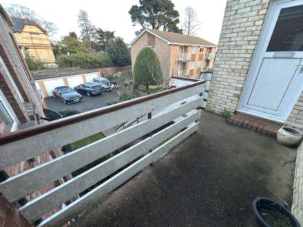 Portland Avenue, Exmouth, Image 12