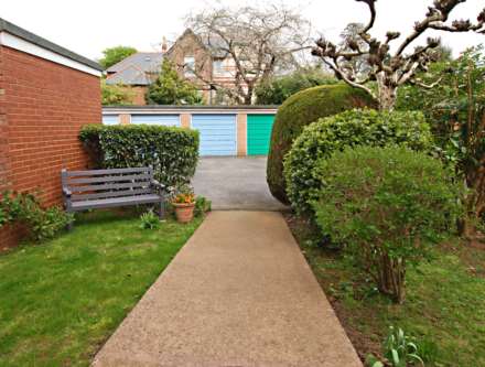 Portland Avenue, Exmouth, Image 14
