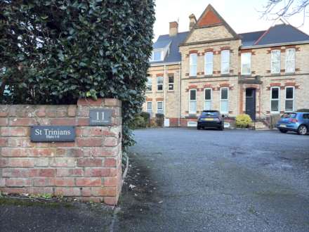 Portland Avenue, Exmouth, Image 15