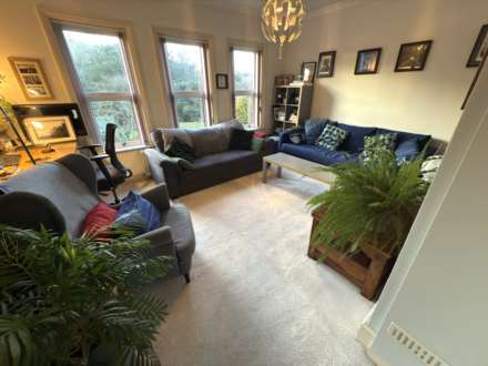 Portland Avenue, Exmouth, Image 6