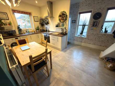 Portland Avenue, Exmouth, Image 7