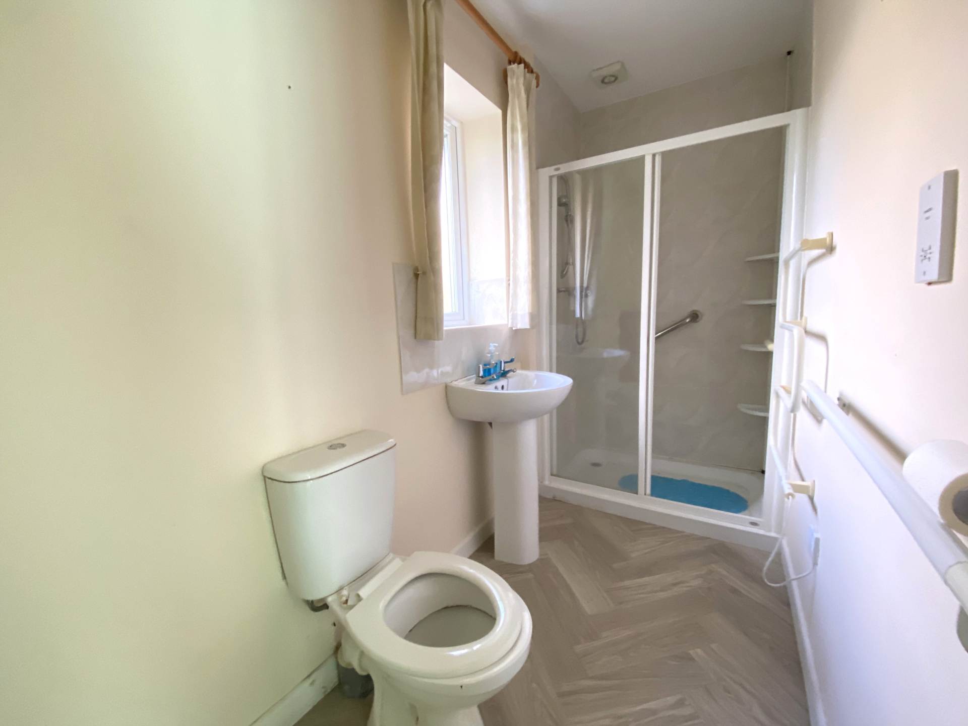 Springfield Road, Exmouth, Image 10