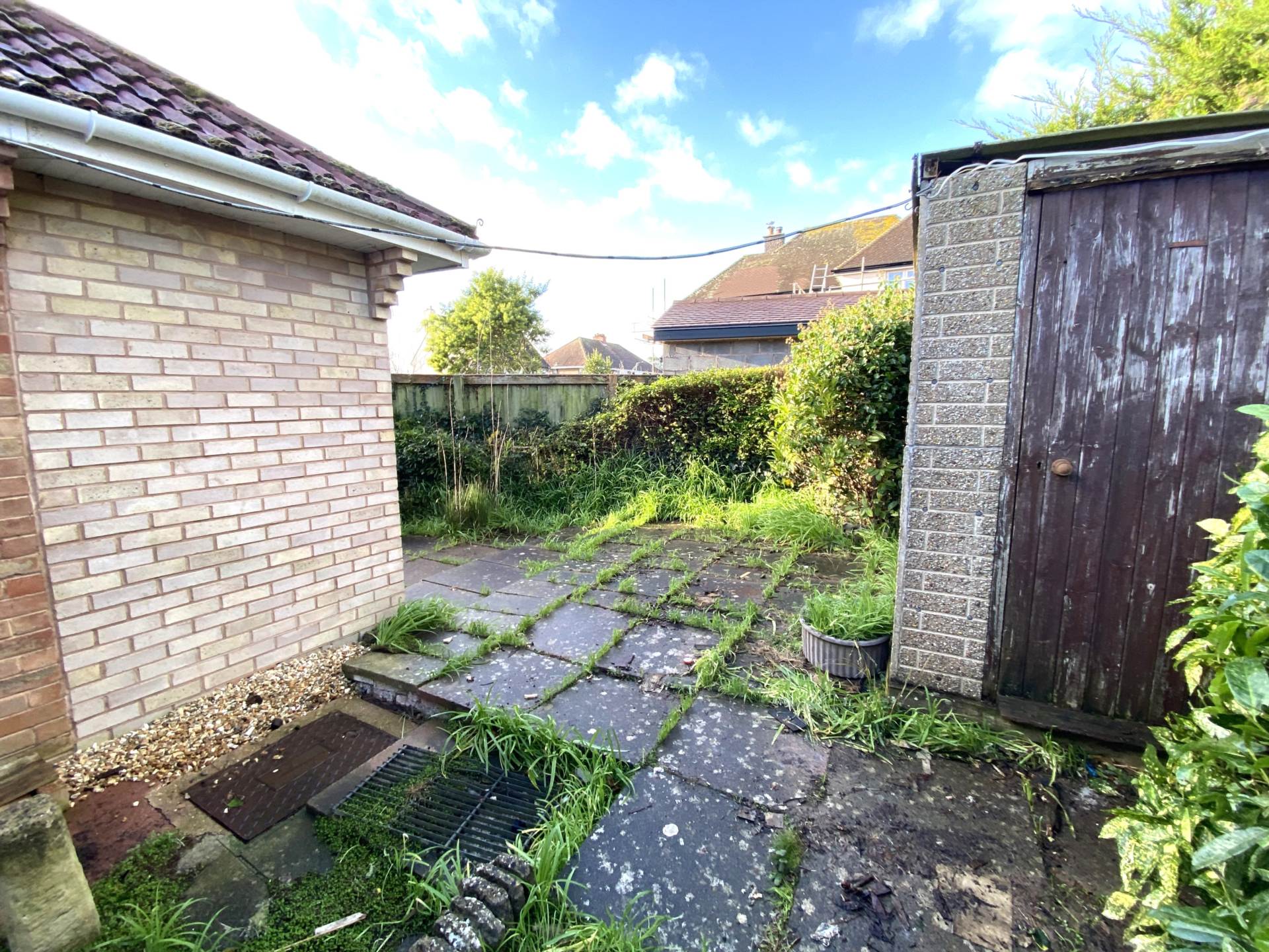 Springfield Road, Exmouth, Image 11