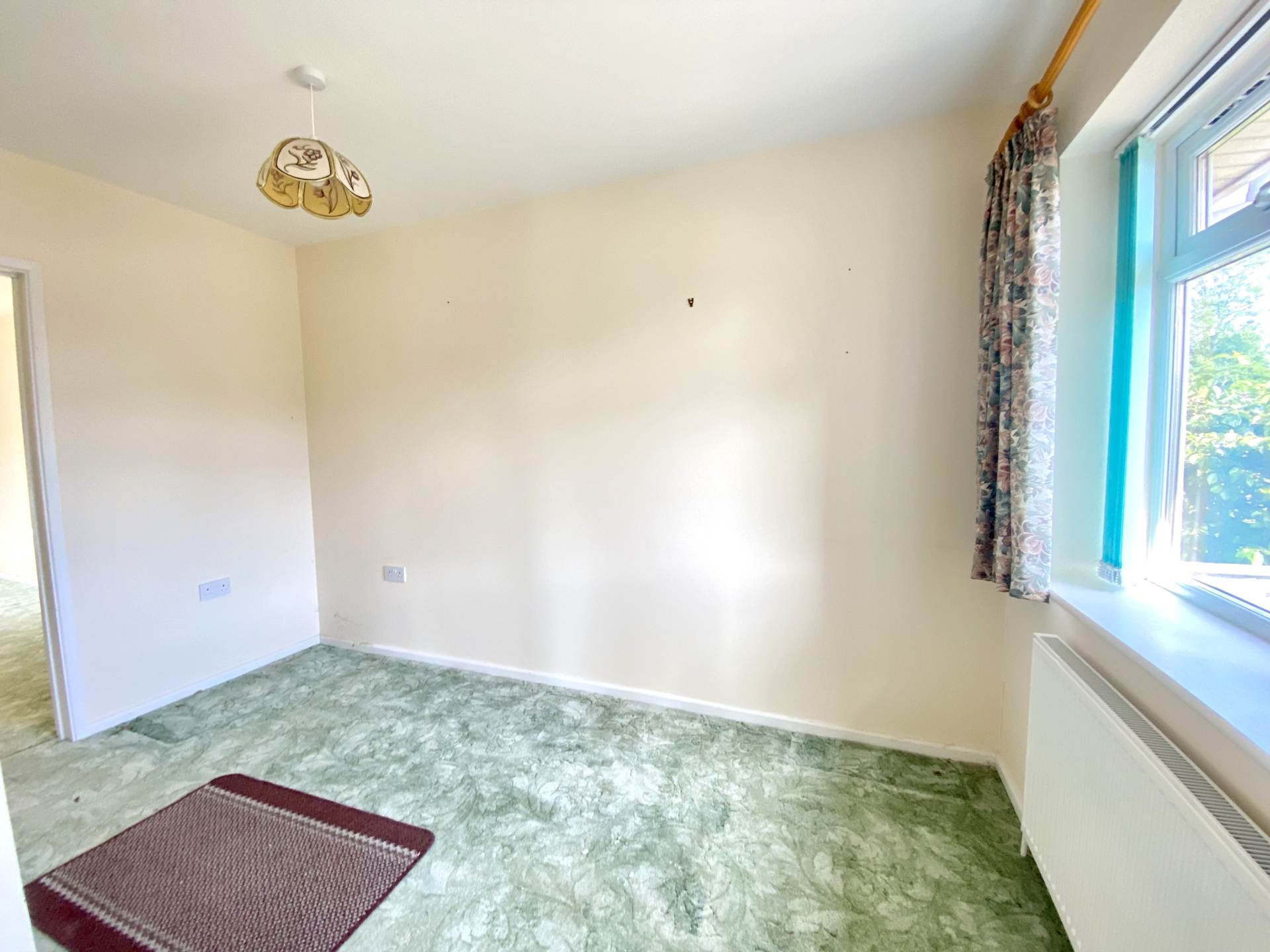 Springfield Road, Exmouth, Image 15