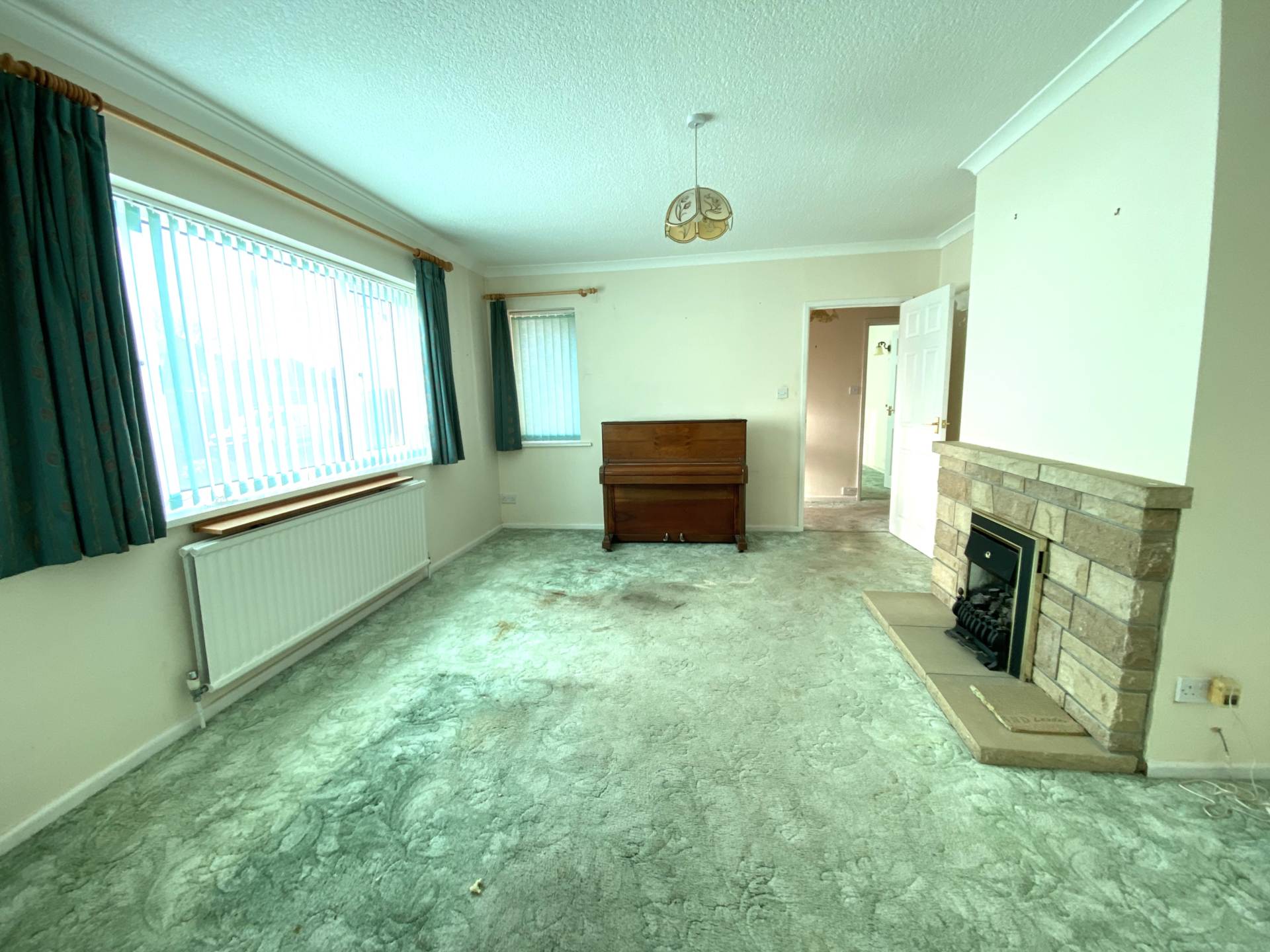 Springfield Road, Exmouth, Image 2