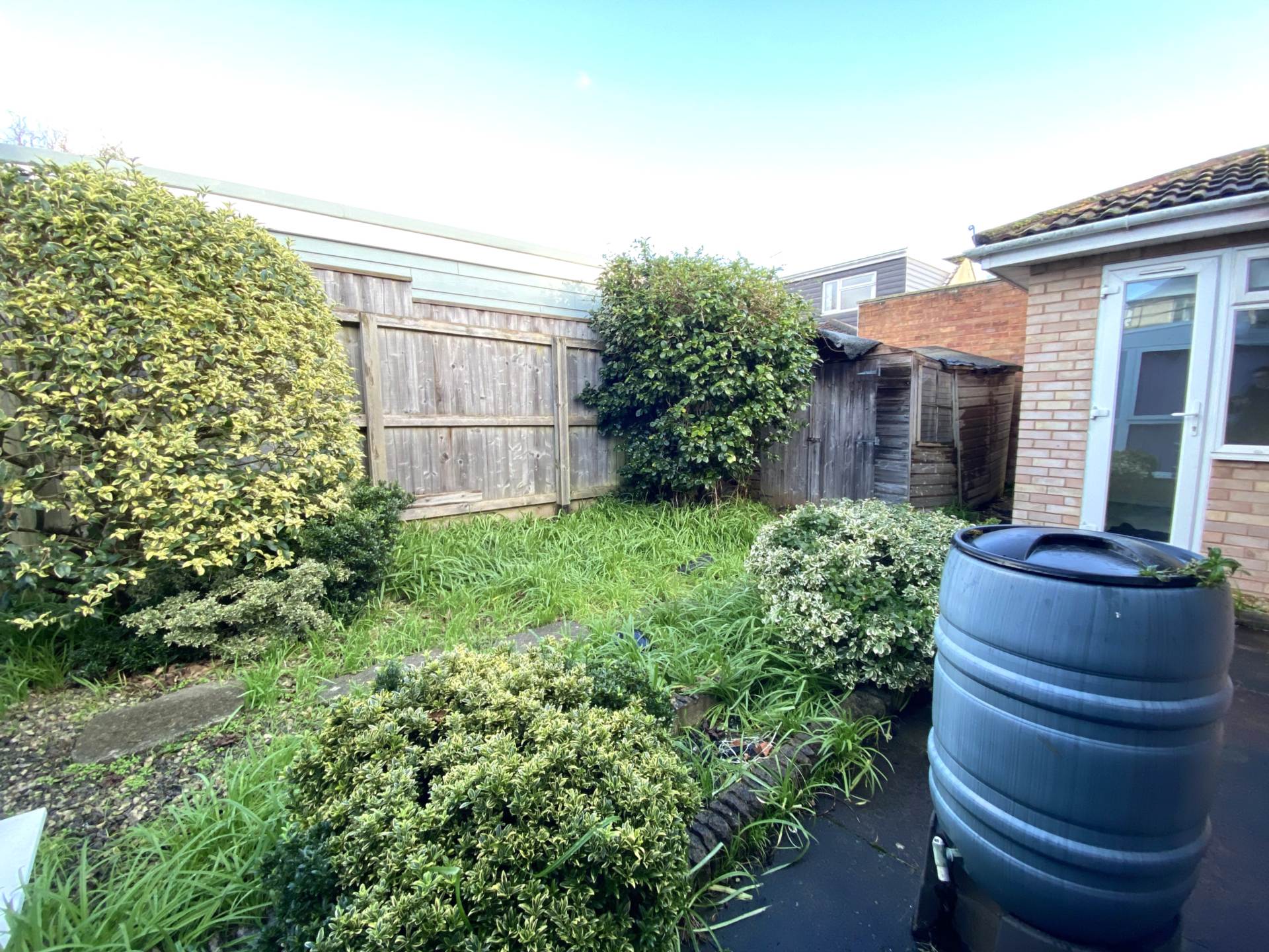 Springfield Road, Exmouth, Image 3