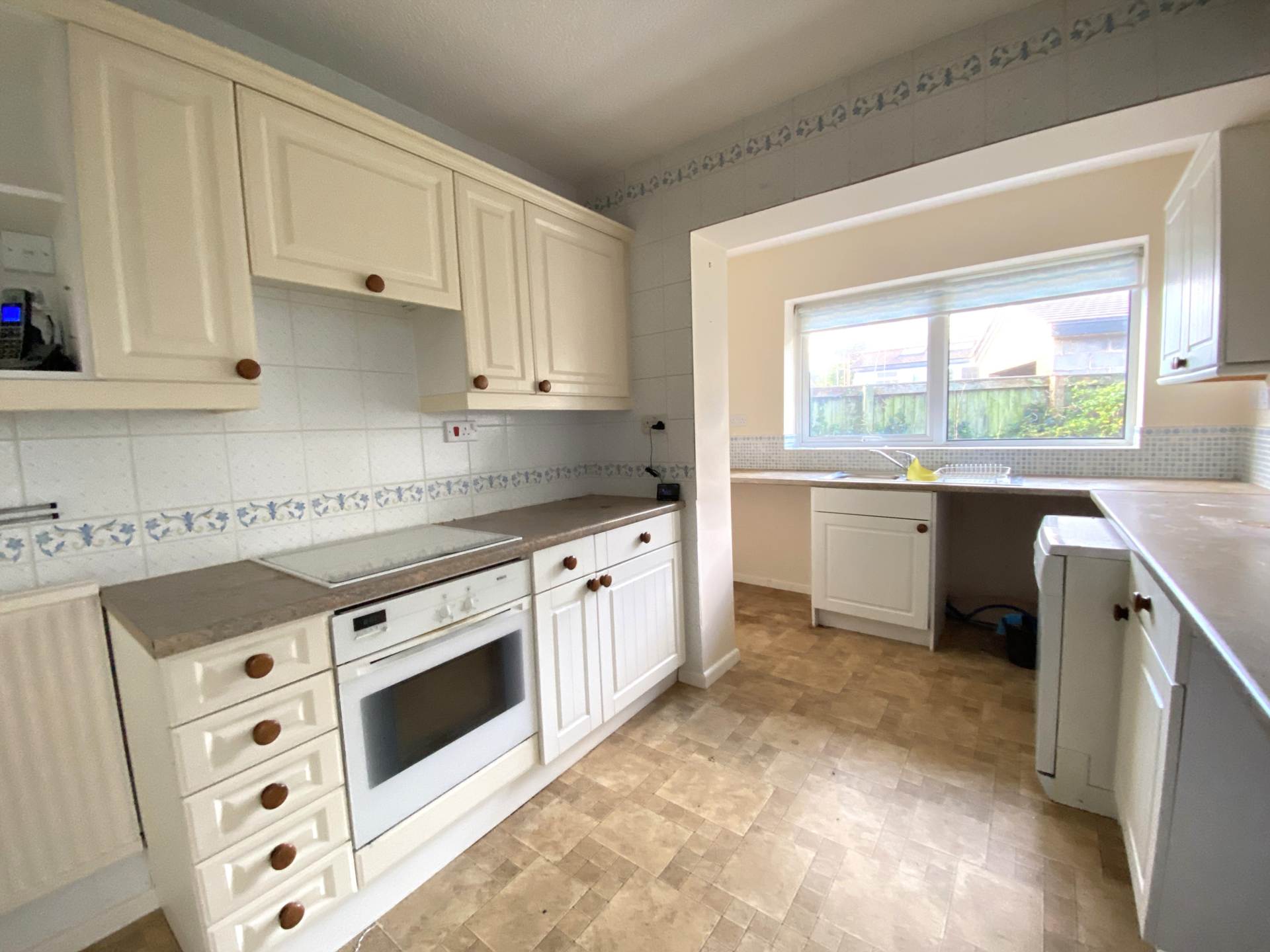 Springfield Road, Exmouth, Image 5