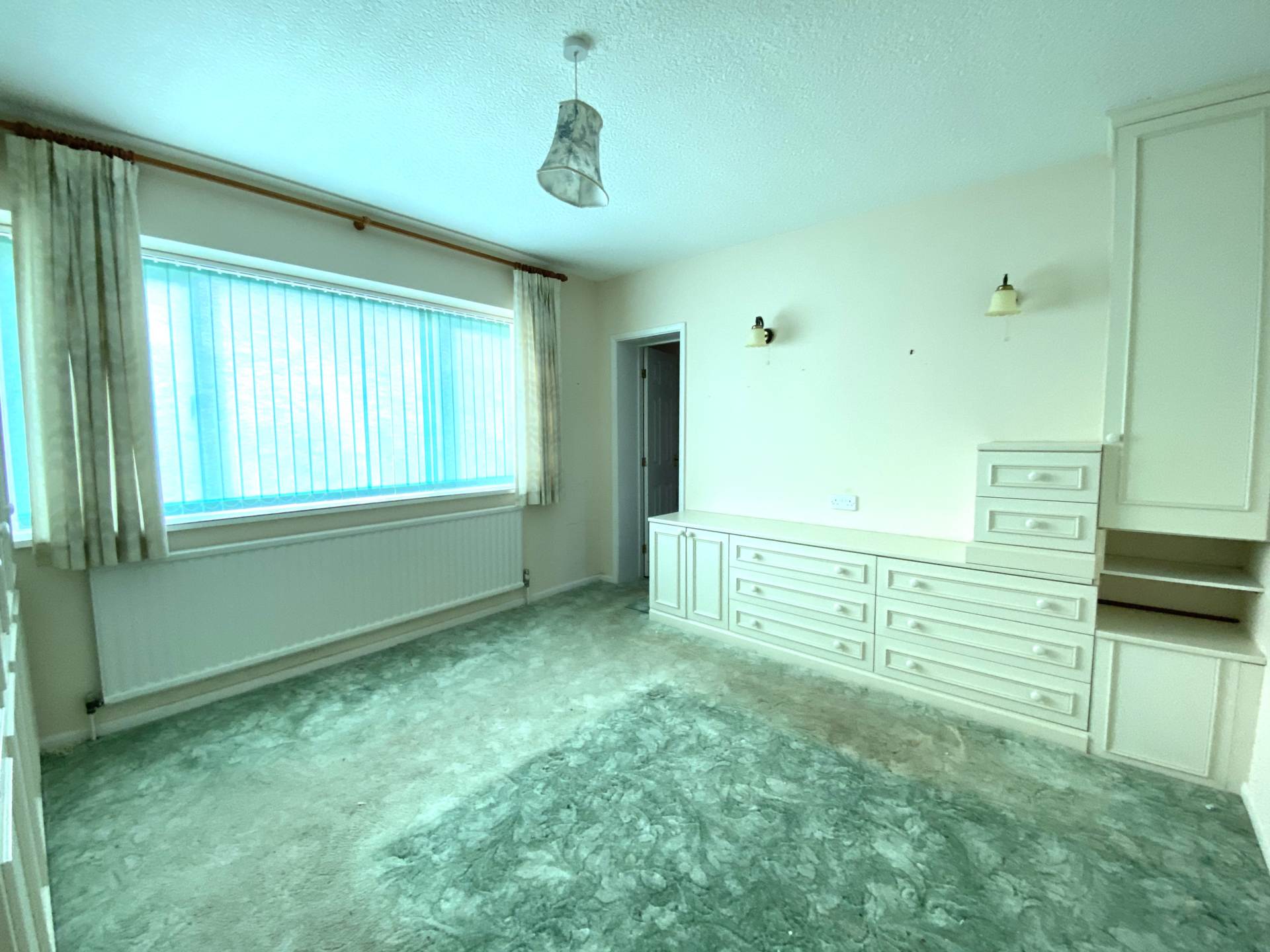 Springfield Road, Exmouth, Image 8