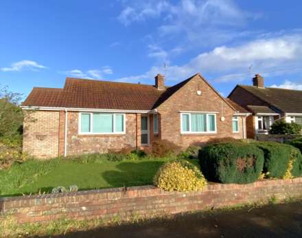 Springfield Road, Exmouth, Image 1