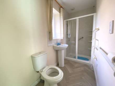 Springfield Road, Exmouth, Image 10