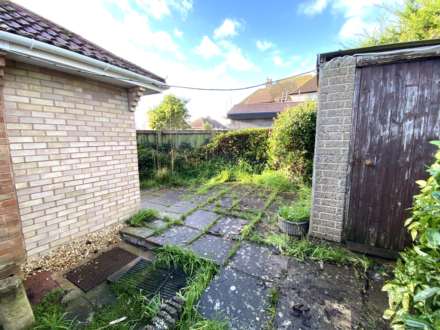 Springfield Road, Exmouth, Image 11