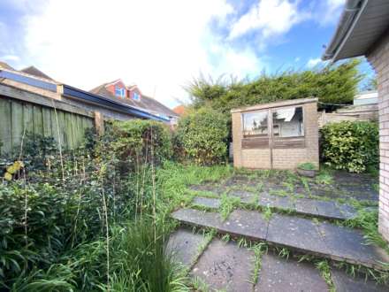 Springfield Road, Exmouth, Image 13