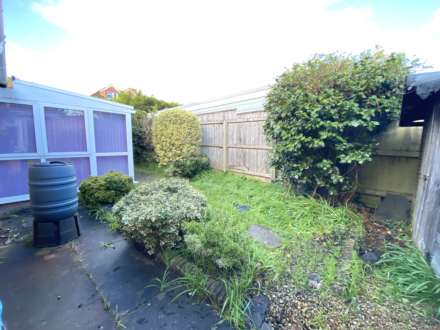 Springfield Road, Exmouth, Image 14
