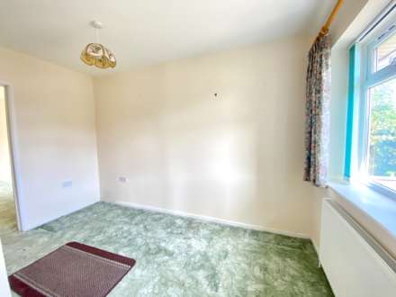 Springfield Road, Exmouth, Image 15