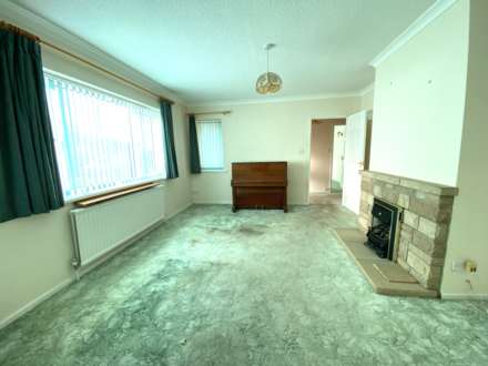 Springfield Road, Exmouth, Image 2