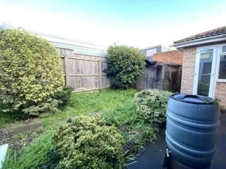 Springfield Road, Exmouth, Image 3