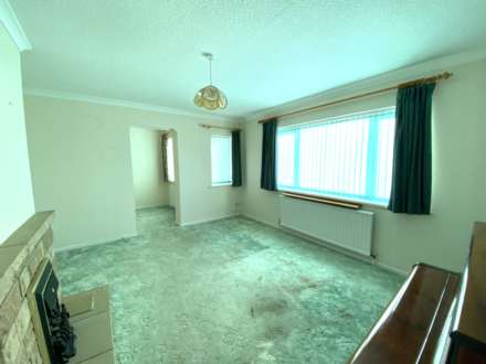 Springfield Road, Exmouth, Image 4