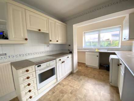 Springfield Road, Exmouth, Image 5