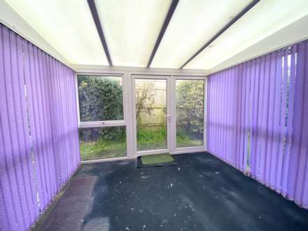Springfield Road, Exmouth, Image 6