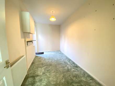 Springfield Road, Exmouth, Image 7