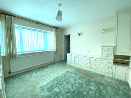 Springfield Road, Exmouth, Image 8