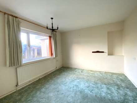 Springfield Road, Exmouth, Image 9
