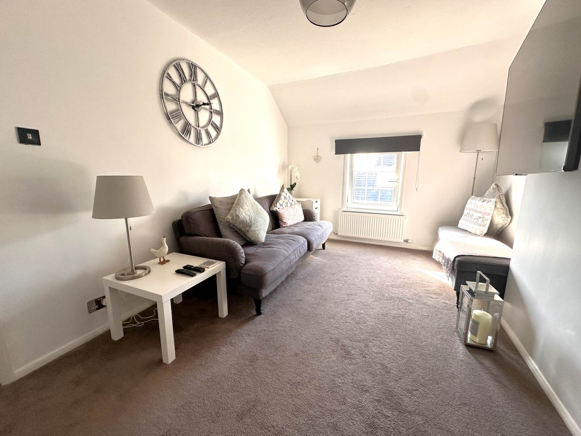 Greenhill Avenue, Exmouth, Image 2