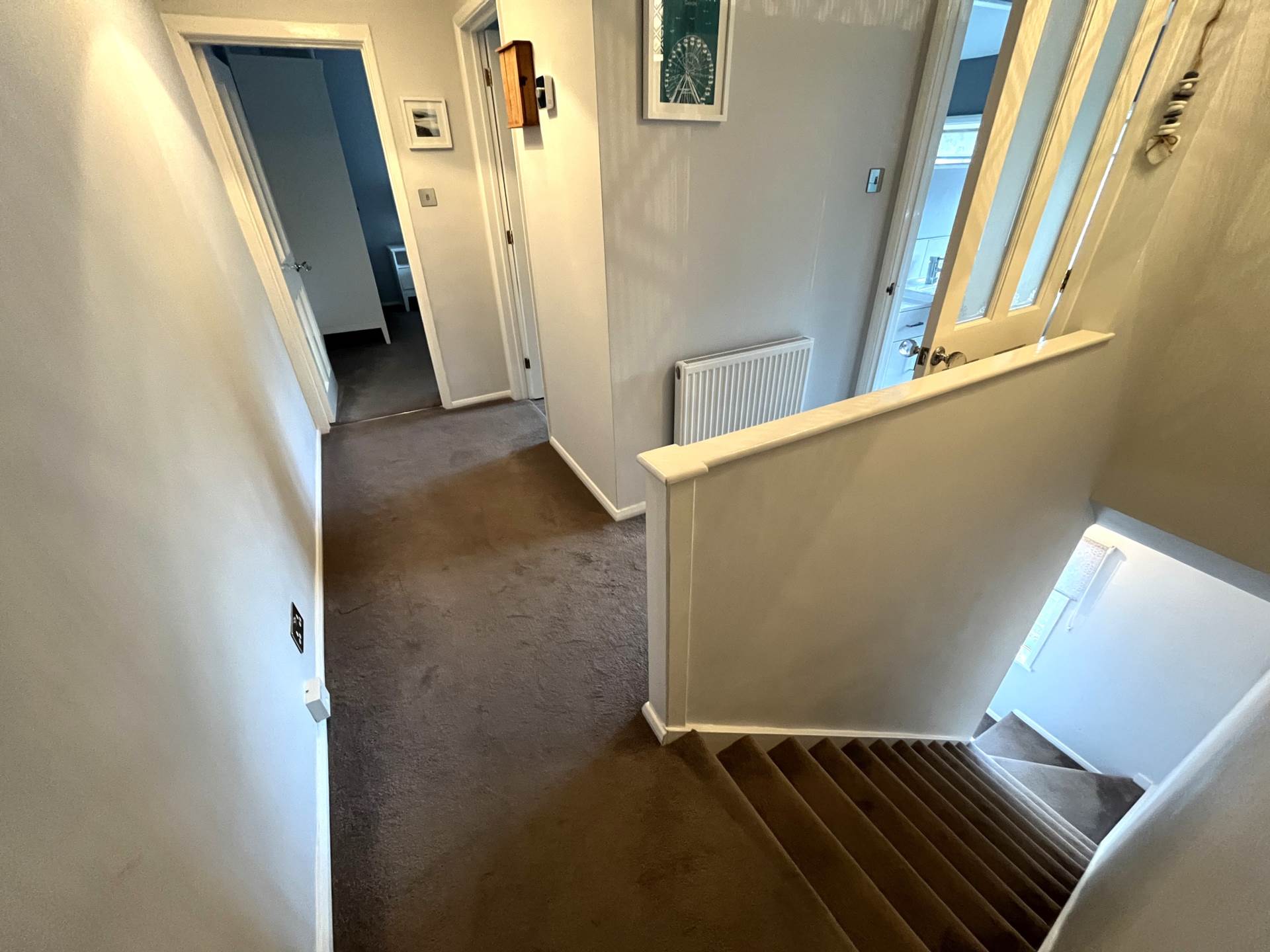 Greenhill Avenue, Exmouth, Image 4
