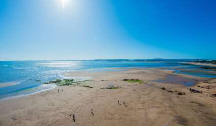 Greenhill Avenue, Exmouth, Image 11